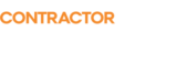 Contractor Shed