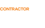 Contractor Shed