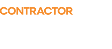 https://contractorshed.com/wp-content/uploads/2025/05/cs_footerlogo4.png