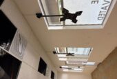 Wall/ceiling mount tv hangers $15 each